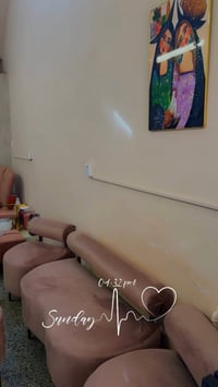 سبلت • ثلاجة صغيرة • مبردة داخلية