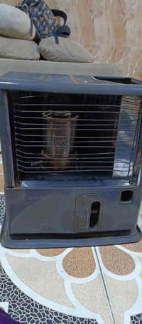 صوبة • بيع سريع • كركوك