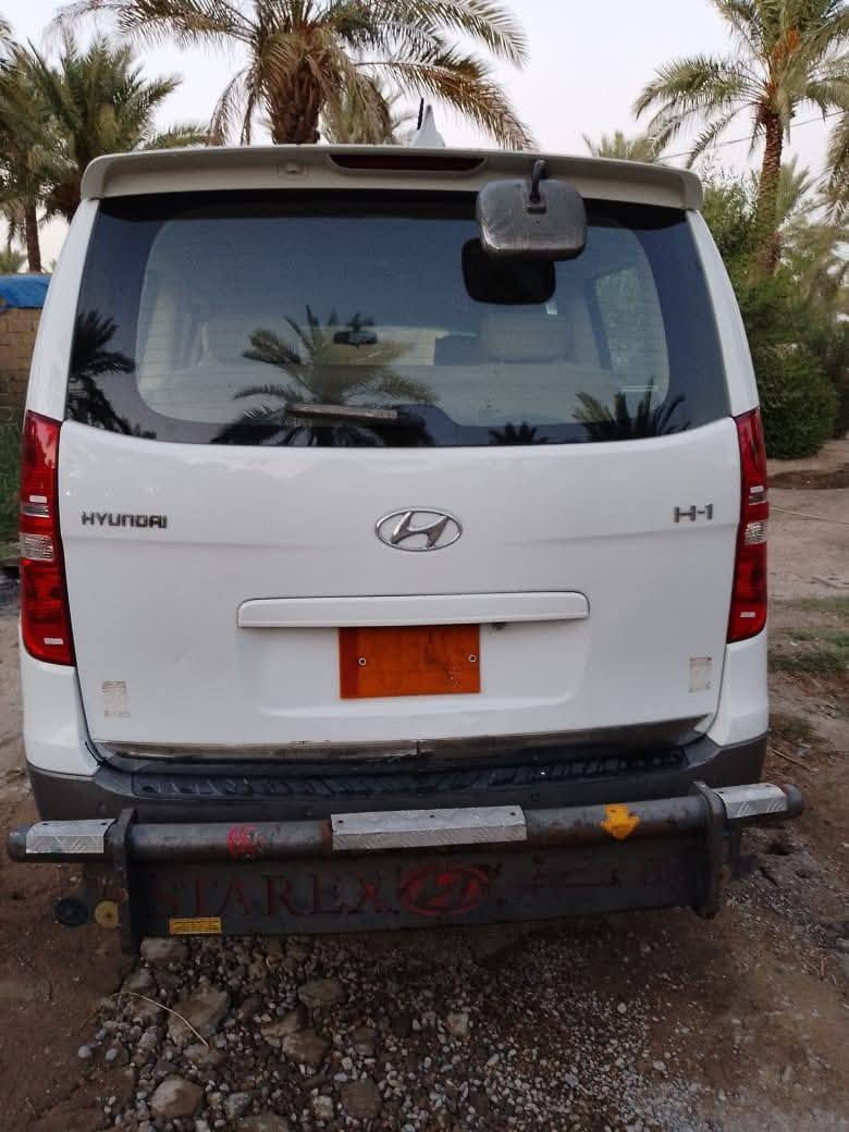 السلام عليكم
متاح 2017 مفتوح الشكل الجديد كفاله ماعده جاملغ الامامي تبديل بدون ضربه و كد شبر اثر شخط ومصلحينه مثل ماموضح بالصوره فقط والباقي كفاله عامه من الشخط  مكينه كير حداديه تخم تاير دوشمه سفريه تغليف تنته مااذب عليه الف رقم بغداد دولي مداور ثاني يوم مصفره من كلشي السعر 200 المو شراي لا يخابر ولا يراسل مراسله مااجاوب اتصل وبيك خير ودلل مكان السياره ذي قار 
الغراف الهاتف ***********
