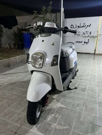 بوليسي • ٢٠٠٨ • كفاله