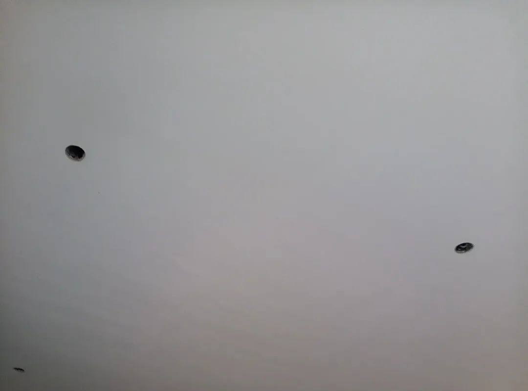 خلفه لبخ متفرغ
اسعار مناسبه
***********
