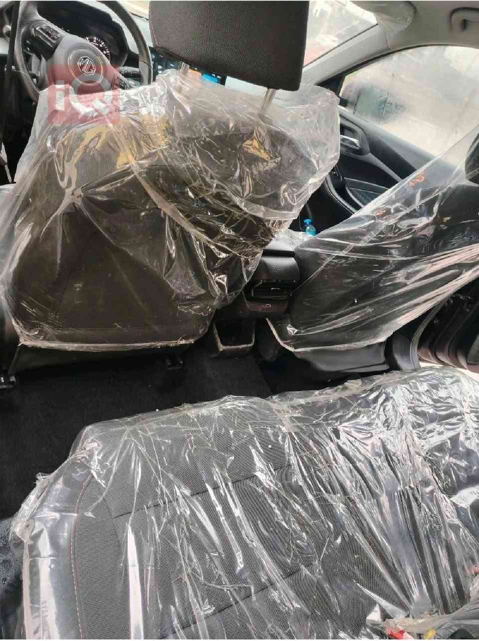 السلام عليكم
mg gt 2024
السياره كلين فقط بارد شبر بالبنيد موضح بالصور وطخه بالدوسه هم موضحه بالصور
السياره نظيفه مابيها شخوط
ماشيه 30 الف كيلو
السياره بيها منضومه غاز ايطاليه 100% شغل مال اربيل يعني مضبوطه فول.
السعر 109$ بدون منضومه
ويه المنضومه مال غاز يصير 112$
مكان السياره اربيل
متواجد واتساب فقط
***********
