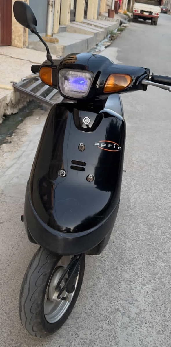 السلام عليكم للبيع***********
