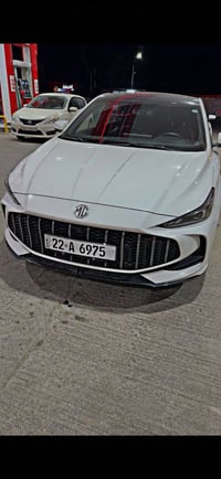 بیلاد ئەکتیڤ • ١٠٠٠٠ كم • أربيل