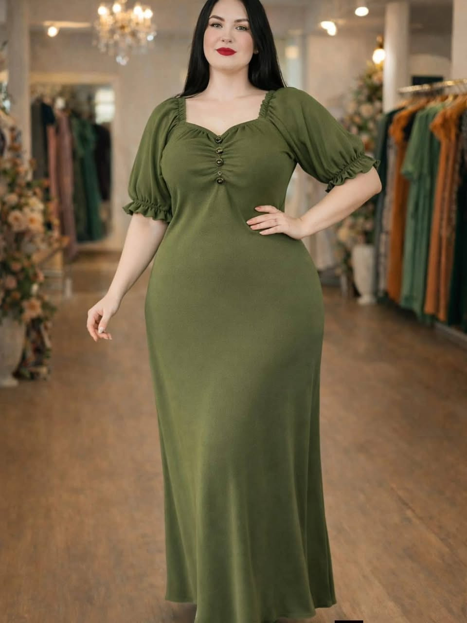 متوفر بكل قياسات والالوان سعر 15 الف  حسب الطلب لقماش كشمير كابوي موجود توصيل لجميع المحافظات العراق بسعر 3 الاف  الحجز واتساب ***********
