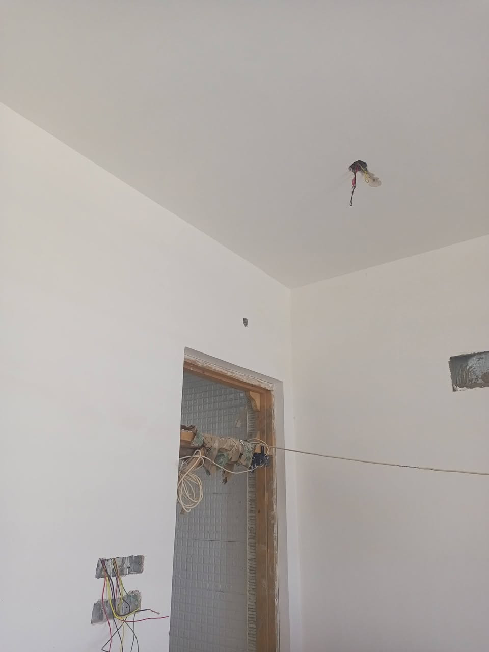 شغل درجه اولى متفرغ حالياً مكاني نجف وهذا رقمي ***********
