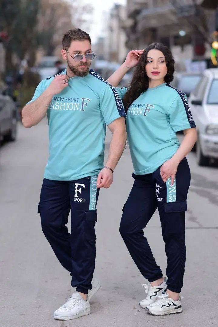 ويستمررر الجمال والدلال 😘

توفر تراك كبلات 

قياسات M *L * XL * XXL * XXXL

السعر 20


**إذا كنت صاحب هذا الإعلان وتريد حذفه لأي سبب، رجاءا أرسل رسالة إلى الدعم الفني**