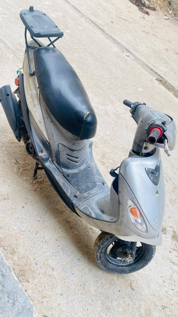 ماكس منغولي للبيع سلف شغال   كفرات بلاديه السعر 400 بغداد البلديات 
***********
