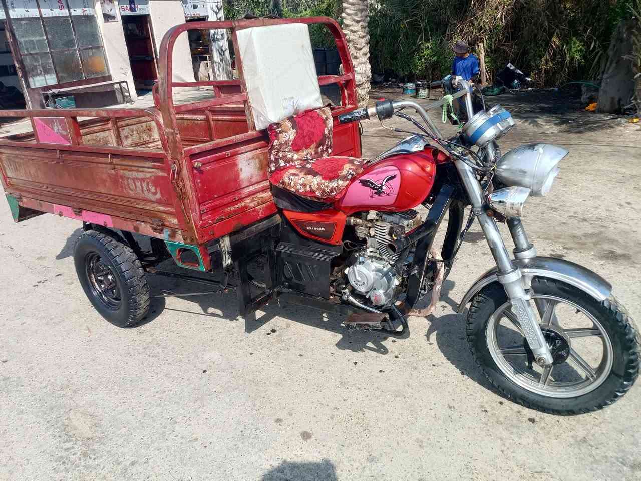 سلام عليكم ستوته البيع اورق ستوته جاهزه مديل 17السعر خاص ***********
