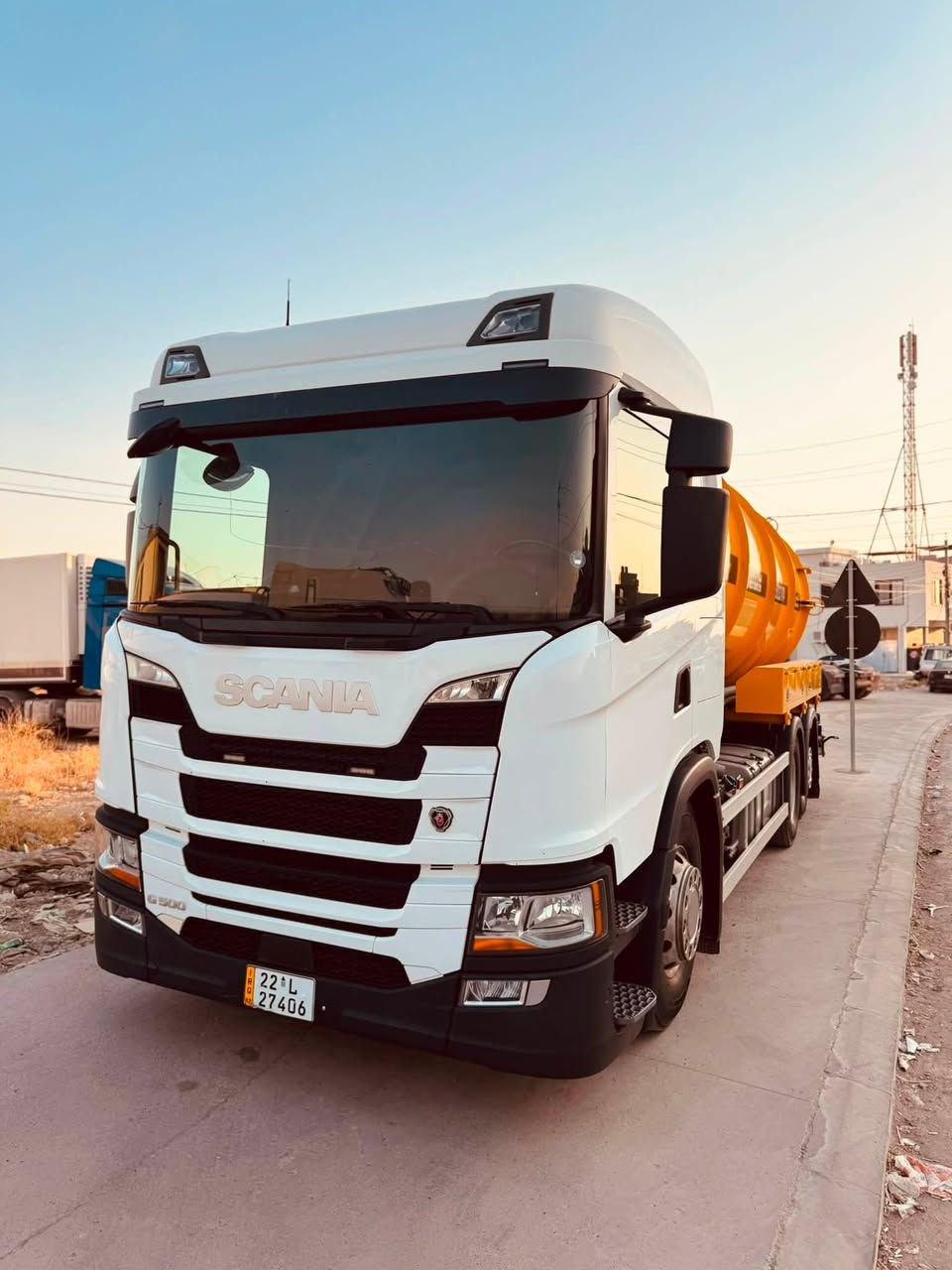مؤديل 2018فول مواصافات G500
***********
***********
