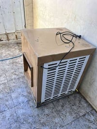ب60 قفل شغاله وعل فحص  07719977898