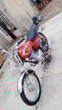 سكنر • تعميره 25 • اوراق