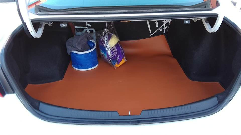 سلام عليكم ماليبو 17كل التفاصيل موجوده بسونار سعر 93.       وبيه مجال رقم صاحب سياره ***********
