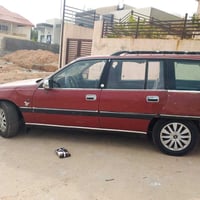 رقم نينوا • دهوك