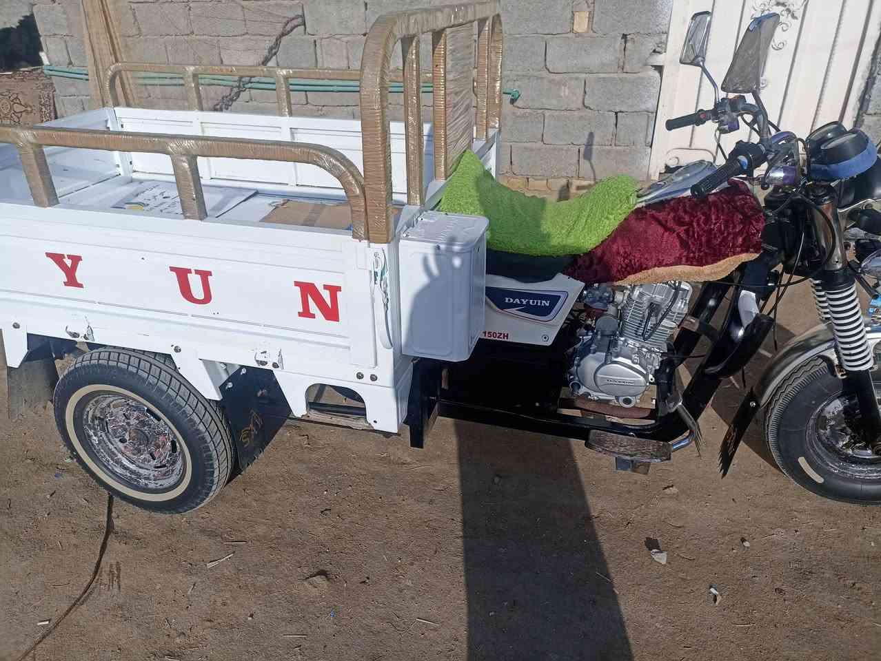 ستوته البيع موديل 17 بديهه مصبوغ رقم. هاذه رقمي ***********
