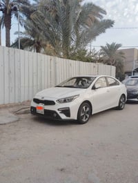 خليجي • ٢٠١٩ • رقم اربيل