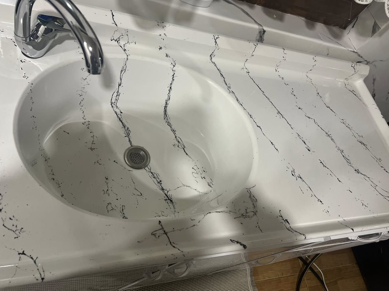 سنگی لۆک
سنگی لۆک ١٢٠ بە بەردی ئەسلی  تازە کریومە هێشتا ناوەکەیم پاک نەکردوەتەوە. بە خەڵاتەکەوە بۆ فرۆشتن 

١٢٠ مامەڵە  

*********** سلێمانی
