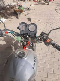 فيوم • ٢٠١٢ • اوراق اصولي