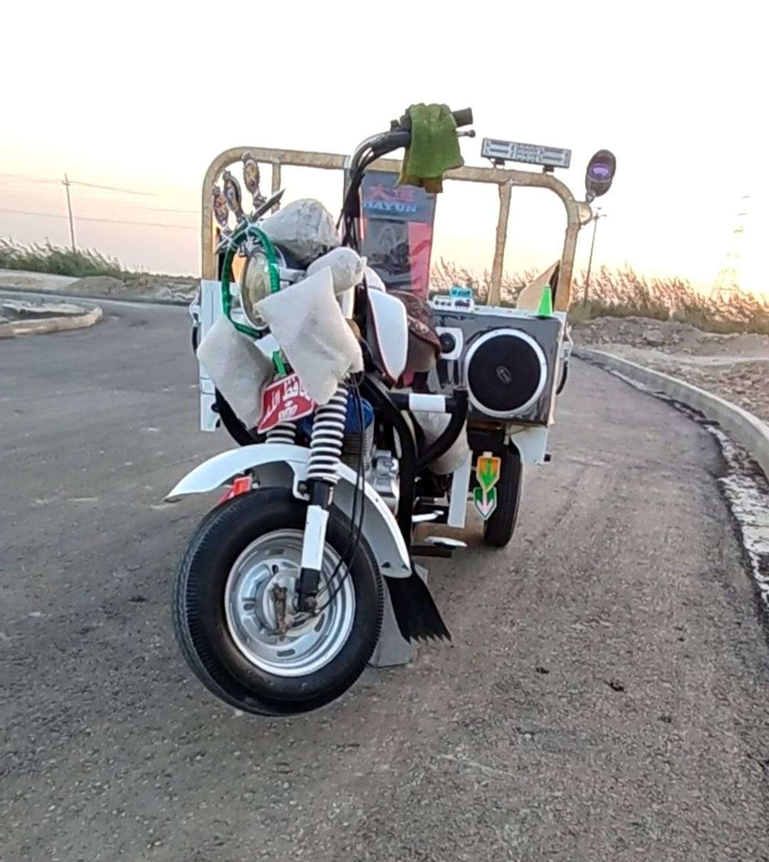 سلام عليكم 👋
ستوته للبيع ✅
ستوته مكفوله ✅
رقم وسنويه ✅
ستوته موديل 2021 ✅
ستوته مال جناي ✅
لشراي ينتصل علئ هاذا لرقم *********** 
ليكسر بسعرها يسمع كلام مو زين ✅👍🏻
