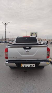 نيفاره مديل 2018 رقم اربيل نگليزي الجديد السياره وارد اوربي فول مواصفا...