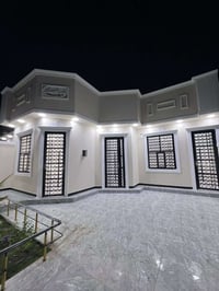 إبي الخصيب • ٢٢٥م • ملك صرف زراعي