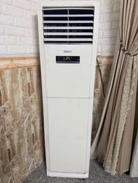 سبلت توسوت 3 طن للبيع  المكان دوره ابو دشير  السعر 700 الف  0770266945...