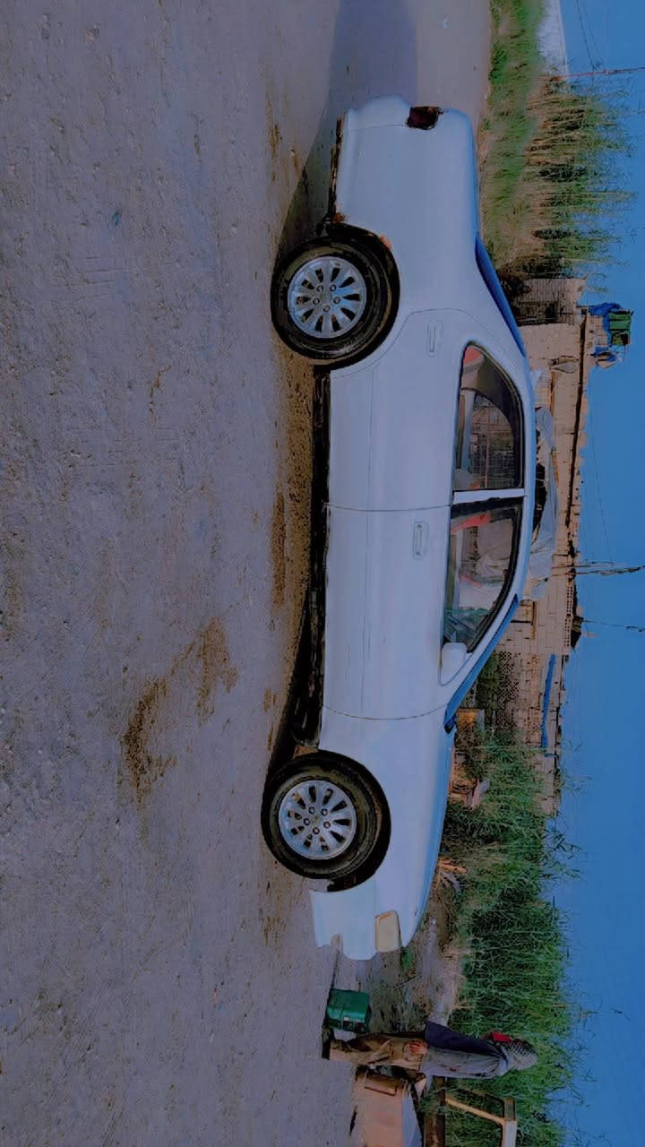 سلام عليكم سياره كرستا نفخ رقم انبار مشروع وطني راعيه جاري سنويه ل28 مكينه ثنين ونص جاهزه االعنوان ذي قار الشطره السعر 45 بيه مجال الاتصال على الرقم *********** غير متواجد على الفيس
