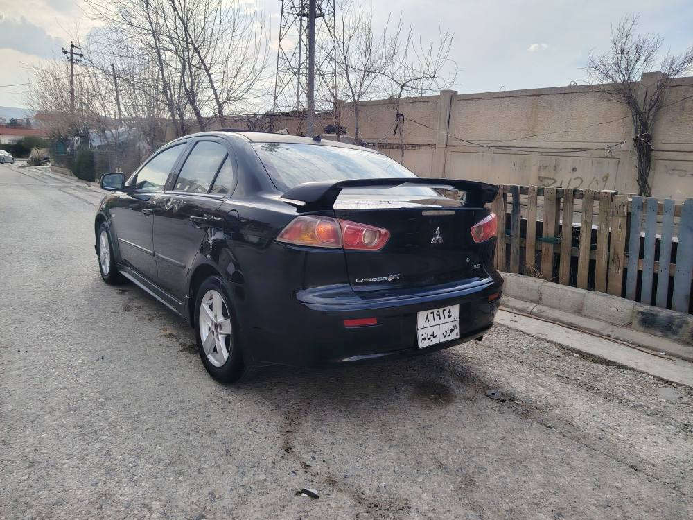 سڵاوی خوای گەورەتان لێبێت لانسەر قڕش خلیجی ناوزەرد بەسمەوسڵایتدەسکی دەرگای حاسە فول فول مواسەفاتە2009بۆفرۆشتن (1پارجە و سێ پەڵە هەیە لەسەر شوخت وەهیج هیج دەعمی نیە بەناو خۆمەوەیەو هەمووگیانی بەشەرت گەر مشتەری جات کە لەخزمەتام لەسلێمانیم سعرریشی 85گەڵاو مەجالێکی برایانەی تیایە السليمانية, العراق


**إذا كنت صاحب هذا الإعلان وتريد حذفه لأي سبب، رجاءا أرسل رسالة إلى الدعم الفني**