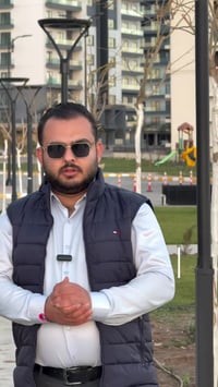 باشوورستی • ١٥٠م • شارع ٤٠م