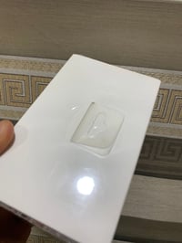سماعات • كبس • قابل تفاوض