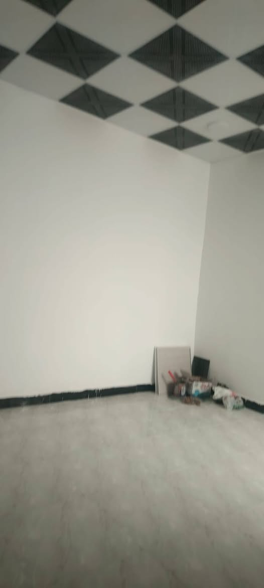 بيت للبيع مساحه 100متر طابقين كامل بالطابو زراعي بالجزء الاول العنوان التحرير الحولي الزراعي للاستفسار الاتصال ***********
