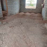كادر كامل تعديل البيوت و فرش السبيس شغل درجه اولى 07724839035 07815874...