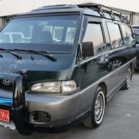 هوندا • ١٩٩٨ • سليمانية