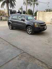 كونيكس • ٢٠٠٨ • محرك وكير جيد