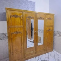 كل لاشكال والقياسات واتصال /07706067779