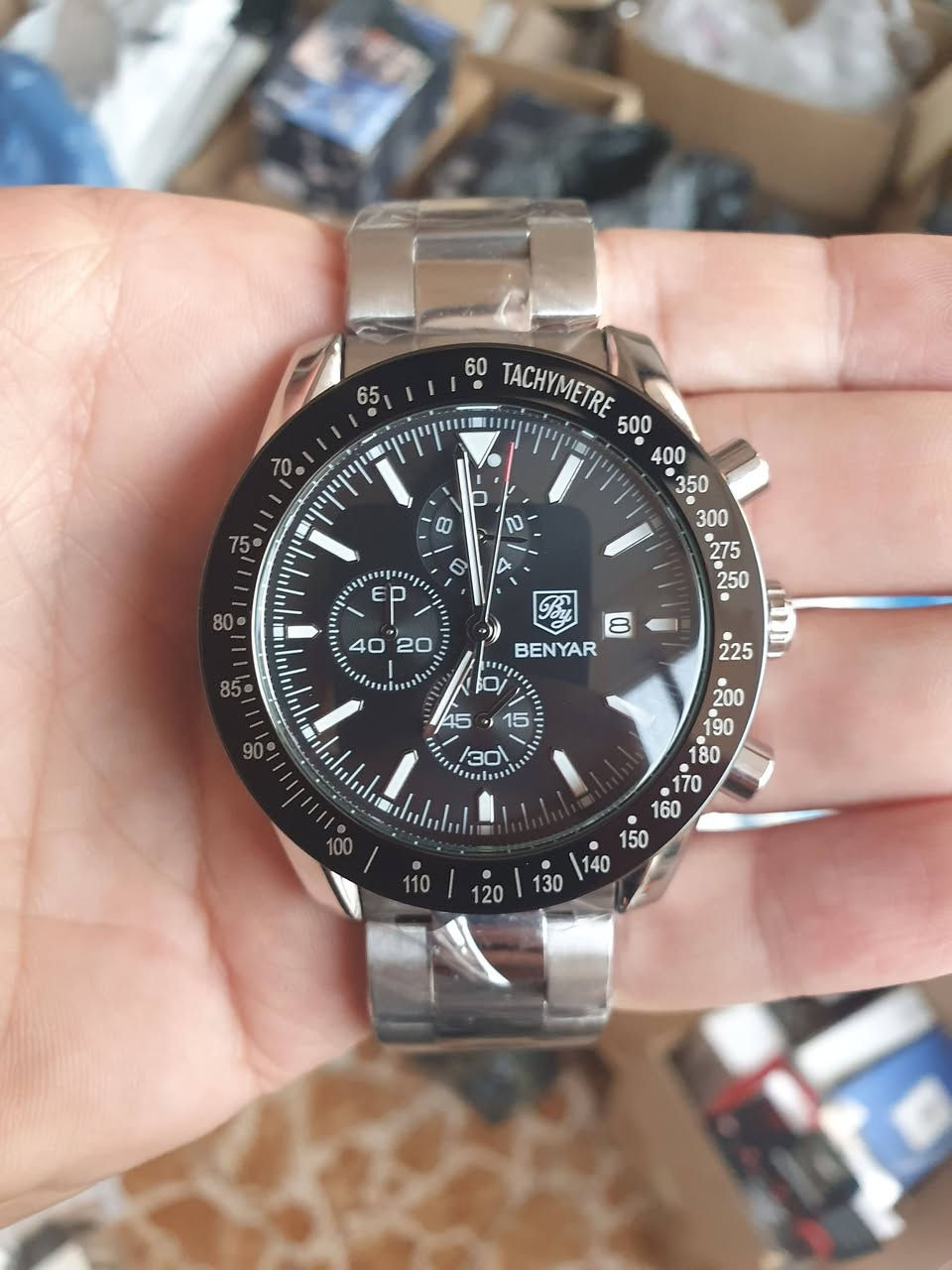 بضاعة امازون
Ranya Amazon-ڕانیە ئەمازۆن


**إذا كنت صاحب هذا الإعلان وتريد حذفه لأي سبب، رجاءا أرسل رسالة إلى الدعم الفني**