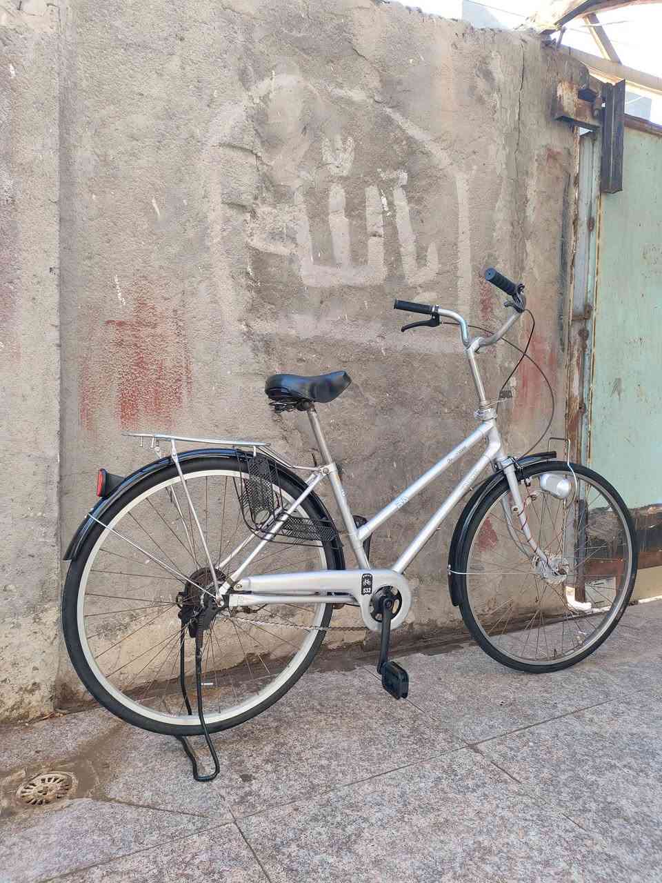 السلام عليكم
باسكل جديد ياباني موديل 18 نوع BD 
نظيف كامل مابي نقص + حساس شغال لون ابيض ( ثلجي )
السعر 80 الف فقط


**إذا كنت صاحب هذا الإعلان وتريد حذفه لأي سبب، رجاءا أرسل رسالة إلى الدعم الفني**