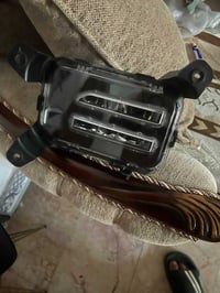 بلوجكتر  سورنتو الجهه اليسرى  أمريكي اكس لاين للبيع 07729962487 @