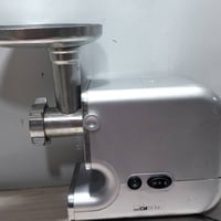 سعر خاص • شرط الفحص • واتساب