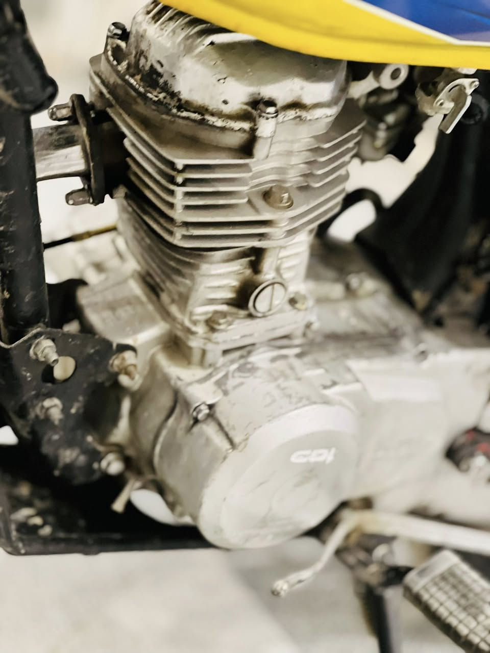 بيع سريع
نامي برو  2019 كلك مكينه صافي مابي كل عيب صفحى كليج جديد لماطور مابي عيب سعر 270 وبي مجال مكاني خانقين داره كوناره رقم ***********
