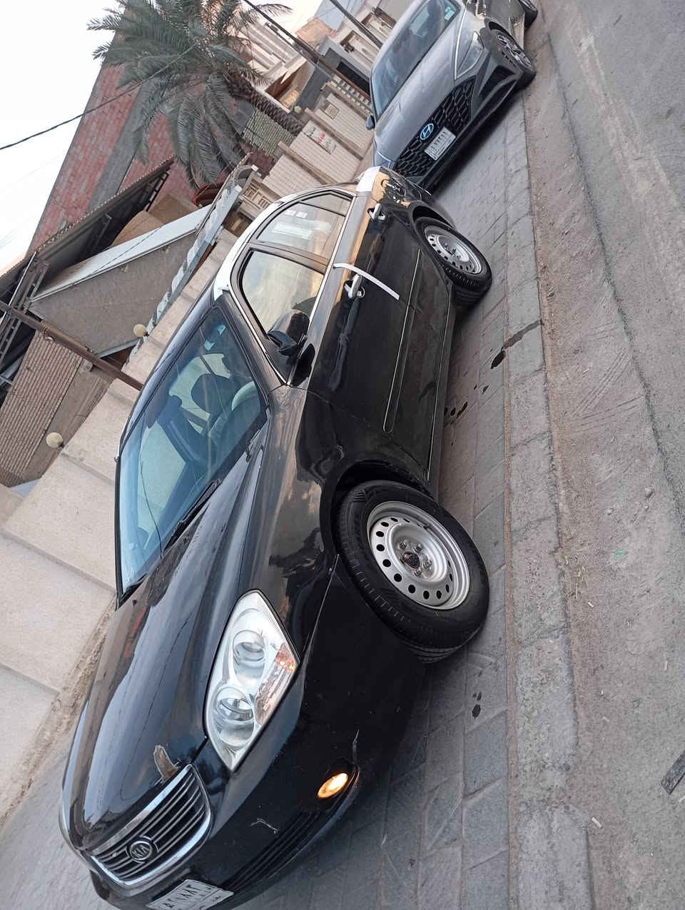 اوبتما 7 امريكي محرك 2400 مصبوغة عام
تبريد شواصي حداديه نضيفه 
رقم انكليزي سنويه ل 2030 باسمي

شاشه وتحكمات وحساسات خلفيه  سماعات انفنتي

السعر 80 مكاني نجف ***********. بيع او مراوس
