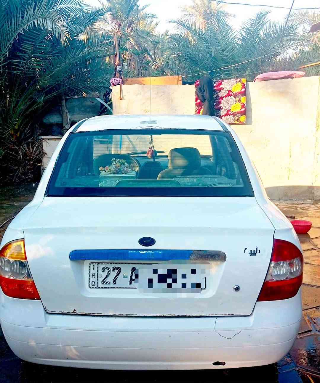 طيبه موديل 15 رقم ذيقار دولي.باسمي  المكان نجف. السعر 35  /   ***********
