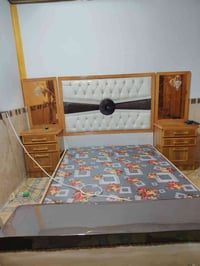 غرفه نوم • تقسيط • تركي