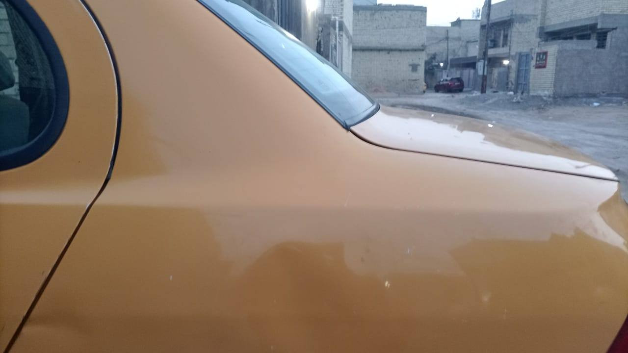 طيبه موديل ١٦ بسمي مكفوله كفاله عامه 
سعر٤٣ بغداد العبيدي 
***********
