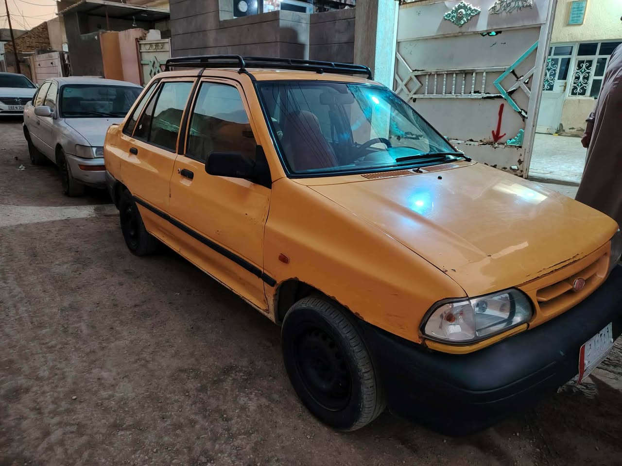 للاستفسار ***********
