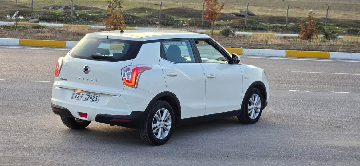 سانیۆنگ تیڤۆل كۆری مەرغوب  ٢٠١٨ گاز گێر ئۆتۆماتیك و عادی راداری زۆر بەقوەت كامیرەوسوكان سێ مۆد واتە سوكانی بەحەزی خۆت قورس و سوك دەكرێت لەسەر دەقی شەریكە تەنانەت بەردێكی پێوە نیە واتە بێ بۆیاغ و بێ تعدیل رەقەم هەولێر یەك دینار مەسروفی نیە تایەی تازەیە ’’’’مۆدیل ٢٠١٨ یەو تەنها ٨٥هەزار رۆیشتوەو بۆ گاز زۆر زۆر اقتسادە یەك جار  پری بكەو مانگێگ تانكی مەكەوە ئیستۆپی ئەڵمانی زۆر بەقوەتەو ئەشیاشی زۆر زۆر هەرزانە رەقەمی وەكالەتت دەدەمێ انجا بیكرە  نرخی١٠٩ گەڵاو معاملەی زۆر زۆر كەم تكایە گەر مشتری جدی نی تلفۆن مەكە تكایە تكایە سینی  نیە كۆری ئەسڵە بەشەرتی برغوی لە هەموگیانی نەكرابێتەوە تامی شەریكە بدات’’’’پارەی ئۆپترایەك نیە ٢٠١٨ سپی بێ بۆیاغ و بێ شوخت و بێ تعدیل لەرانیەم بۆ ئەم بەنزین گرانیە نیعمەتی خوایە بە ٣٠هەزار یەك رای مەگرە سەیارەی ماڵەو هی معرەز نیە یەك برغو لەهەموگیانی نەكراوەتەوە بەشەرت گیرو مەكینەو وەك سفر نەبوو گلەیی بكە تایەو پاتری تازە چركەی تێدا نیە
***********
*********** رانية, السليمانية
