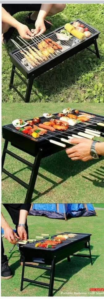 منقل بها الشكل ويطبك 
بس ب 15 الف 
ليعاملون على التوصيل لا تطب لي خاص


**إذا كنت صاحب هذا الإعلان وتريد حذفه لأي سبب، رجاءا أرسل رسالة إلى الدعم الفني**