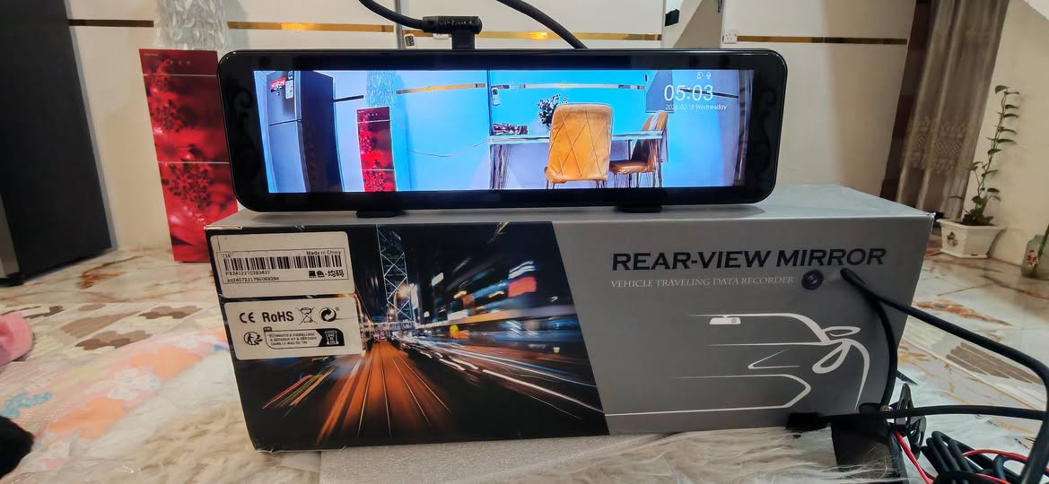 داش كام مرايه للبيع سعر 50 مكان بلديات ***********
