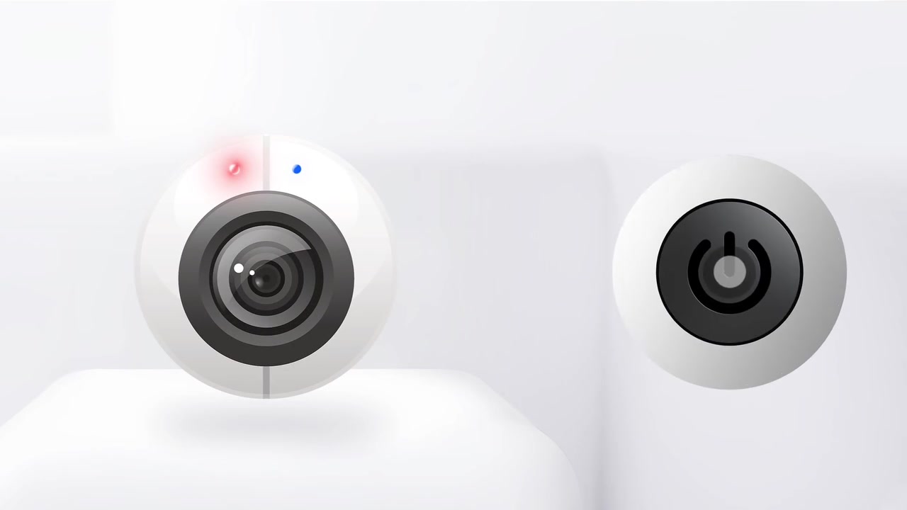 كاميرا WiFi الذكية 📷
مراقبة 360° وتحكم كامل من الموبايل وين ما تكون 🔥
✅ رؤية ليلية
✅ تنبيهات حركة
✅ صوت واستماع مباشر
✅ تركيب سهل مثل المصباح
أمان قوي وراحة بال لبيتك أو مكتبك ✨

🔥 السعر 15,000
🚍 توصيل 4,000


**إذا كنت صاحب هذا الإعلان وتريد حذفه لأي سبب، رجاءا أرسل رسالة إلى الدعم الفني**