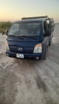 بورتر • ٢٠٠٧ • سنوية ٢٠٣١